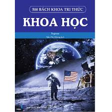 Sách 3